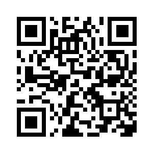 她才终于意识到这不是梦境二维码生成