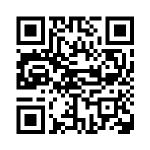 她才终于感觉到重获自由的信息二维码生成