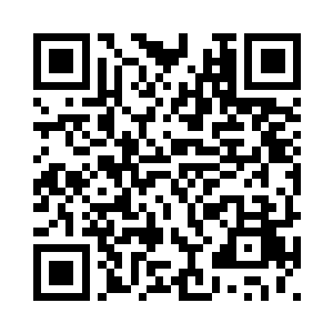 她才能抵御那诡异可怕的死亡衰弱二维码生成