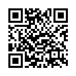 她才能相信世界是有奇迹的存在二维码生成