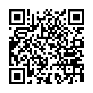 她才能硬气的把大夫人的意思说出来二维码生成