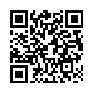 她才轻手轻脚地从房间里走出来二维码生成