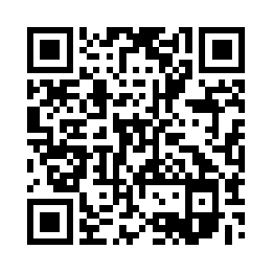 她打倒的家伙是这条街上一个大佬的儿子二维码生成