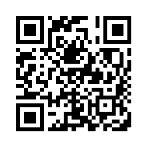 她打着一把油纸伞笑着走了过来二维码生成