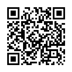 她打量念念的目光就显得随意高傲多了二维码生成