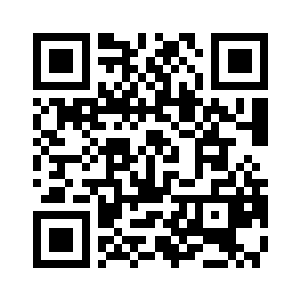 她找到卢亮的号码拨了过去二维码生成