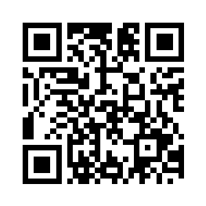 她找的理由也是花样翻新二维码生成