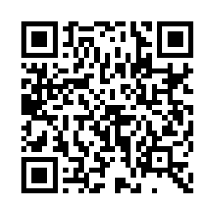 她承认自己其他方面可能没有金在珉强二维码生成