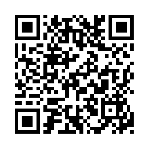 她把今天宋姨娘和顾德昭的话都和她说了一遍二维码生成