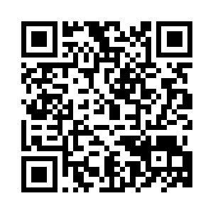 她把参汤放在方虎威面前的桌子上二维码生成