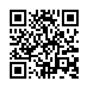 她把安然抱在怀里哄了一阵二维码生成