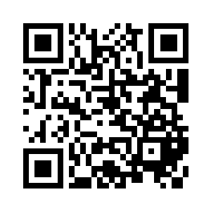 她把小家伙从肩膀上提到眼前二维码生成