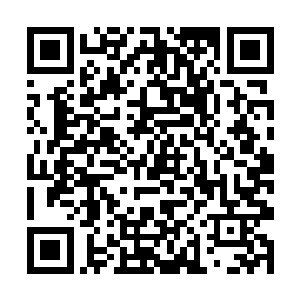 她把巨大无比的地下城之心从雷吉斯遗迹中剥离出来二维码生成