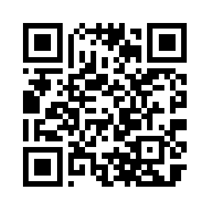 她把抵触都深深埋在了心底二维码生成