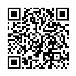 她把正在四处张罗的胡海悄悄喊到一边二维码生成