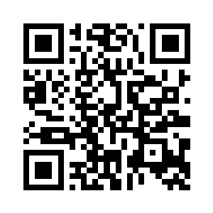 她把画像往水枫染面前一推二维码生成