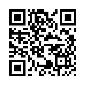 她把自己信息公布出去也就算了二维码生成