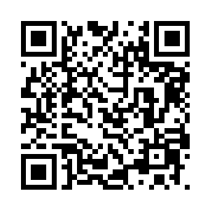 她把自己探出来的上半身慢慢的缩回去二维码生成