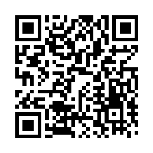 她把车停好了一推开门就看到屋里站了很多人二维码生成
