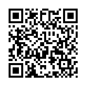 她把这股仇恨都转移到了秦洛身上二维码生成