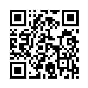 她把青桐的眼睛慢慢合拢二维码生成