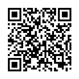 她投影远程操控零号舰最后一刻的预判二维码生成