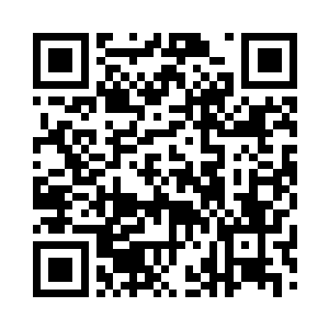 她抖着手自发间抽下一只发簪死死握在手里二维码生成