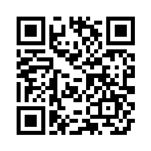 她抬头看到唐凌震撼的表情二维码生成