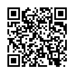 她抬头看看窗外池塘里随风起舞的荷花二维码生成