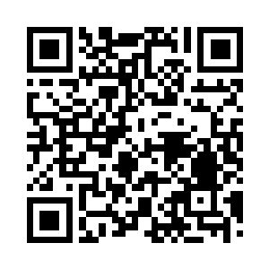 她抬起头和崔奕廷四目相对看了个正着二维码生成