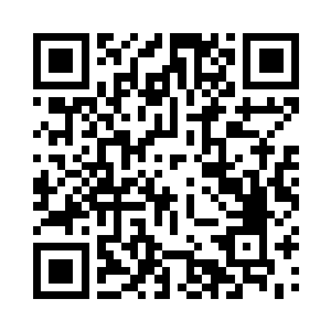 她抬起头撞进了一双漆黑带着笑意的凤眸中二维码生成