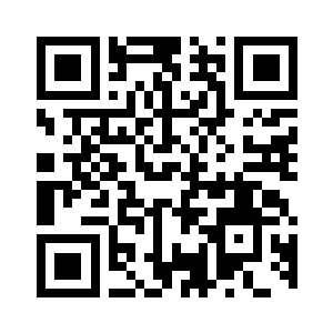 她抬起手指轻轻将他抹掉二维码生成