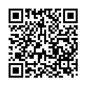 她抵抗不了他容貌的懊恼感才稍稍平复一些二维码生成