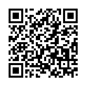 她抽到了对手竟然是一个仙皇后期二维码生成