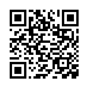 她抽回给他握住不放的小手二维码生成