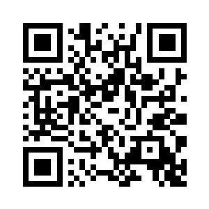 她抿着唇死死的盯着念念二维码生成