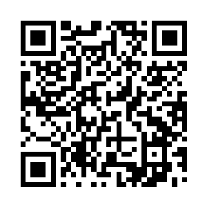 她担心的是这件事情引来家族内的分歧二维码生成