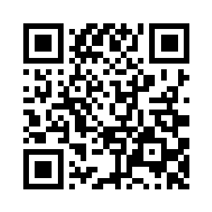 她拍好了他穿着睡衣的模样后二维码生成