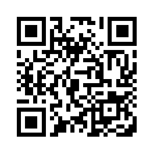 她拎着药包就去了丹凤街找李邈二维码生成