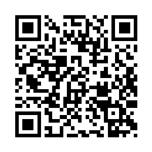 她拥有超乎寻常的管理能力和指挥能力二维码生成