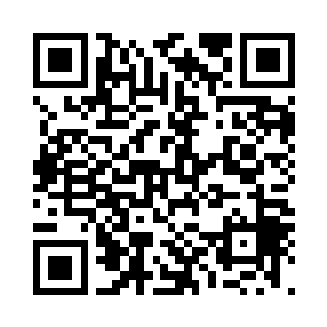 她拦了一辆的士又往四季酒店赶回去二维码生成