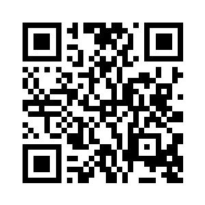 她拿不住现在到来的珍妮弗二维码生成