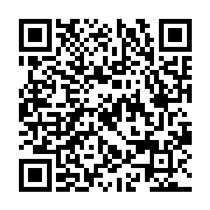 她拿不准冯靖宇会用什么样的法子弄死这一个丫头二维码生成