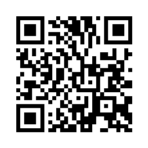 她拿出帕子在扳指上擦了擦二维码生成