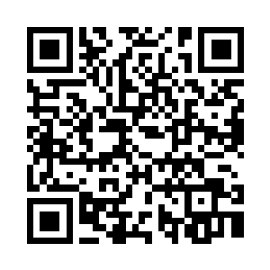 她拿着手机狠狠地敲了敲自己的脑袋二维码生成