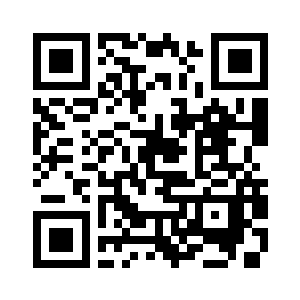 她拿着签好的合同出了秦氏集团二维码生成