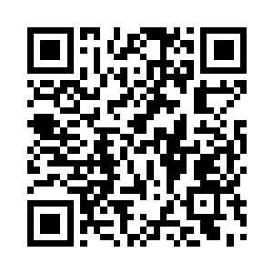 她拿过一旁的茶壶给自己倒了一杯茶二维码生成