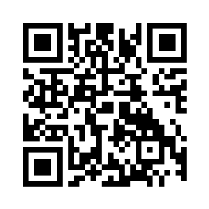 她挫伤了我的自信和得意二维码生成