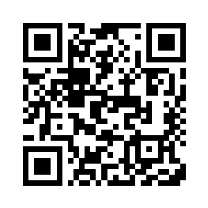 她捂着女儿的嘴匆匆离开医院二维码生成