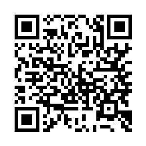 她捏了花糕半天也没咬掉一片花叶二维码生成